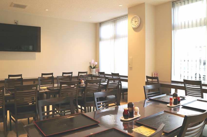 Susono Central Hotel Suzuki Eksteriør bilde